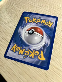 Pokemon TCG Leafeon 11/116 Team Plasma Freeze 11/116 Nonholo - Image 5