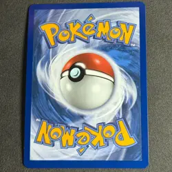 Misty's Psyduck 045/182 UC Destined Rivals Pokemon Reverse Holo NM/M DRI - Image 2