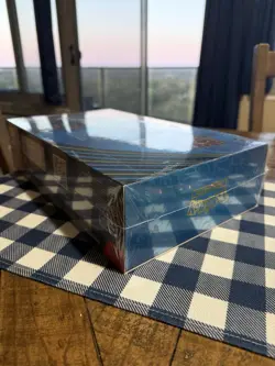 Pokemon Mega Charizard X EX Ultra-Premium Collection Box English TCG - Image 3