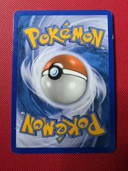 Chimcar Reverse Holo 76/130 Diamond & Pearl - Pokemon - Image 2