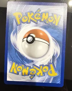 Zekrom TG05/TG30 Ultra Rare SWSH09 Brilliant Stars Trainer Gallery Pokemon LP - Image 2