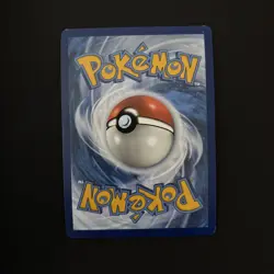 Pikachu SVP 88 Black Star Promo Paldea Adventure Chest Pokemon TCG - NM - Image 2