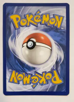 Pokemon TCG Hoothoot Sword & Shield - TG12/TG30 Holo Rare NM or better - Image 2