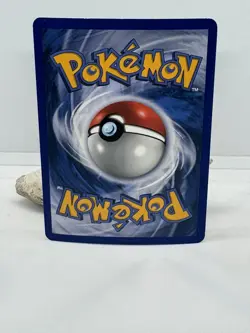 Pokemon Swablu 79/107 Deoxys Reverse Holo Stamped - Image 2