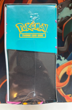 Pokemon TCG: Ascended Heroes Pokemon Center ETB | SEALED - Image 2