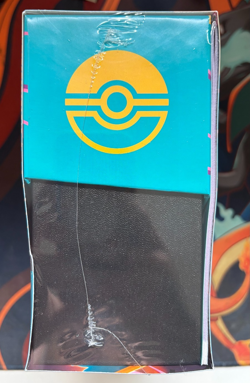 Pokemon TCG: Ascended Heroes Pokemon Center ETB | SEALED - Image 4