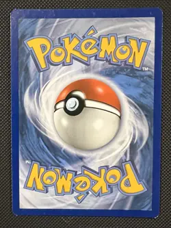 2016 Pokemon Nidoking Reverse Holo 45/108 XY Evolutions MP - Image 2