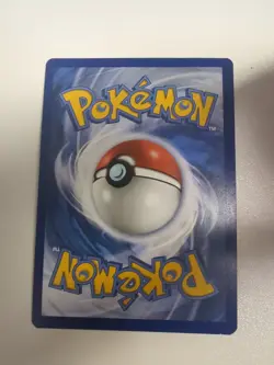 Electrode | 40/108 | XY Evolutions | Reverse Holo | English | Pokemon Vlp - Image 2