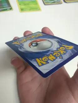 Electrode | 40/108 | XY Evolutions | Reverse Holo | English | Pokemon Vlp - Image 3