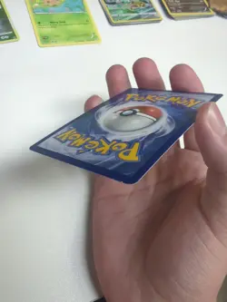 Electrode | 40/108 | XY Evolutions | Reverse Holo | English | Pokemon Vlp - Image 4