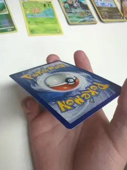 Electrode | 40/108 | XY Evolutions | Reverse Holo | English | Pokemon Vlp - Image 5