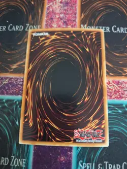 Yugioh Witchcrafter Creation MP20-EN225 Super Rare 1st Edition Near Mint - Image 3