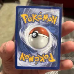 Poke Pad 113/088 Pokemon TCG Me03: Perfect Order - Image 3