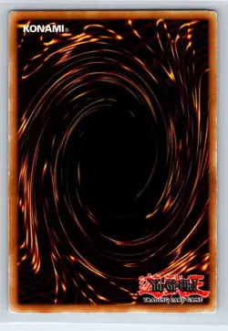 Morphing Jar Rare Champion Pack 2 CP02-EN009 LP - Image 2