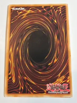 Skyscraper 2 - Hero City DP06-EN014 Super Rare - 1st Edition Yugioh - Image 2