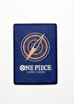 ST01-012 Monkey.D.Luffy 1st Anniversary Alt Art (OP-05) English One Piece NM - Image 3