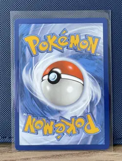 Pokemon TCG - Pokemon Go - Radiant Blastoise 018/078 - Image 2