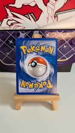 Wynaut - Diamond & Pearl 42/130 - Non-Holo - Pokemon TCG - MP - Image 2