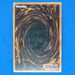 Polymerization DPYG-EN020 Super Rare 1st Edition Duelist Pack Card Yugioh - Image 2
