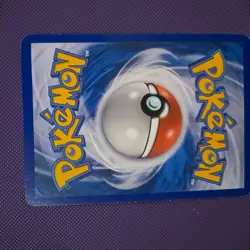 Pokemon Archeops 67/101 - BW Noble Victories - Non Holo - Excellent - Image 2