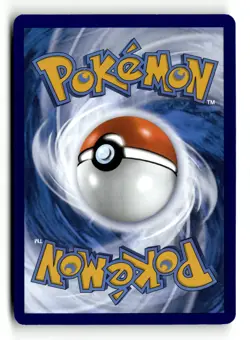 Pokemon Card Tangela Reverse Holo LP Crown Zenith 004/159 - Image 2