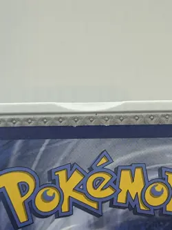 Flying Pikachu VMAX 007/025 Holo Rare VMAX Celebrations Pokemon TCG LP Card - Image 3