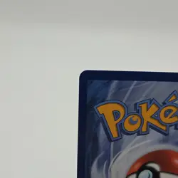 Pokemon Iono's Bellibolt EX Full Art Holo Secret Rare 279/217 280 HP EX Card - Image 3