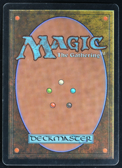 Time Spiral Urza's Saga MTG Card Reserved List Magic the Gathering - Image 2
