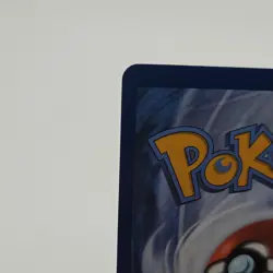 Pokemon Mega Eelektross EX 350 HP 278/217 Stage 2 Electric Card - Image 3