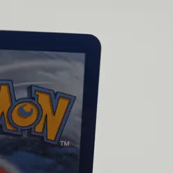 Pokemon Mega Eelektross EX 350 HP 278/217 Stage 2 Electric Card - Image 4