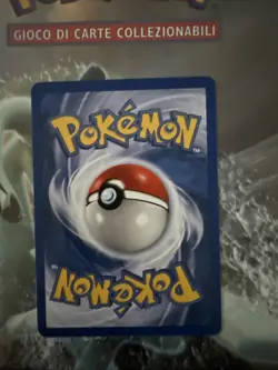 Torchic 66/100 EX Crystal Guardians Reverse Holo Pokemon Card TCG - Image 2