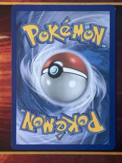 Pokemon TCG Golurk Boundaries Crossed Holo Card 150/149 Secret Rare - Image 3