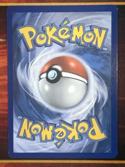 Pokemon TCG Golurk Boundaries Crossed Holo Card 150/149 Secret Rare - Image 4