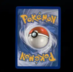 Lapras V 049/202 - Sword & Shield Base - Ultra Rare Holo Pokemon Card Near Mint - Image 2