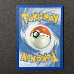 Aether Foundation Employee SV81/SV94 Hidden Fates Shiny Vault Pokemon Card - Image 3