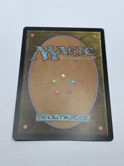 Past in Flames - Innistrad - MTG - Mythic - Magic The Gathering - Image 3