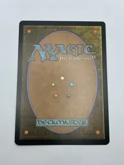 Past in Flames - Innistrad - MTG - Mythic - Magic The Gathering - Image 4