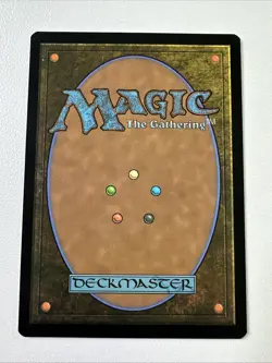 Slime Against Humanity Murders at Karlov Manor Regular - Image 2