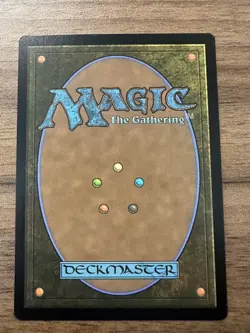 Sandman, Shifting Scoundrel Extended Art Rare, MTG Marvel's Spider-Man #266, - Image 2