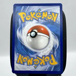 Eevee SVP173 Prismatic Evolutions ETB Promo Pokemon TCG Card LP - Image 2