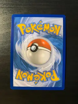 Carte Pokemon : Chongjian EX 232/193 Evolutions a Paldea Francaise NEUF - Image 2