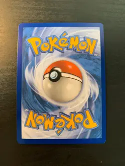 Carte Pokemon : Frigodo 208/193 Evolutions a Paldea Francais NEUF - Image 2