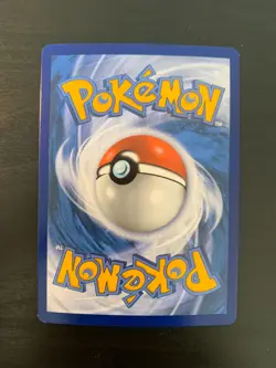 Carte Pokemon : Tauros de Paldea 218/193 Evolutions a Paldea Francaise NEUF - Image 2
