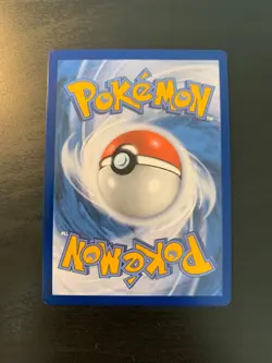 Carte Pokemon : Farigiraf 228/193 Evolutions a Paldea Francaise NEUF - Image 2