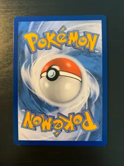Carte Pokemon : Marill 204/193 Evolutions a Paldea Francaise - Image 2