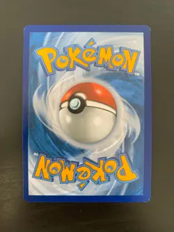 Carte Pokemon : Miascarade EX 271/193 Evolutions a Paldea Francaise NEUF - Image 2