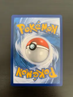 Carte Pokemon : Simularbre 219/193 Evolutions a Paldea Francaise NEUF - Image 2