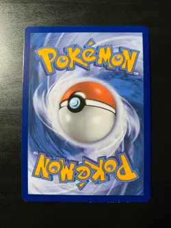 Carte Pokemon : Bekaglacon 205/193 Evolutions a Paldea Francaise - Image 4