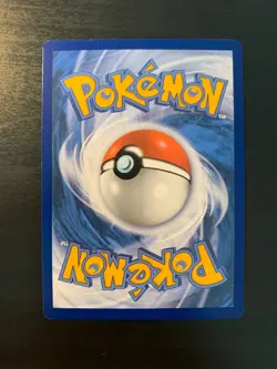 Carte Pokemon : Tyranocif 222/193 Evolutions a Paldea Francaise NEUF - Image 2