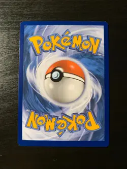 Carte Pokemon : Famignol 226/193 Evolutions a Paldea Francaise NEUF - Image 3